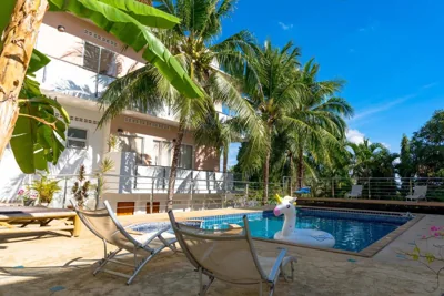 Phuket Arkadia Home – 사진 5