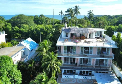 Phuket Arkadia Home – 사진 8