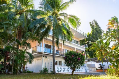 Phuket Arkadia Home – 사진 9