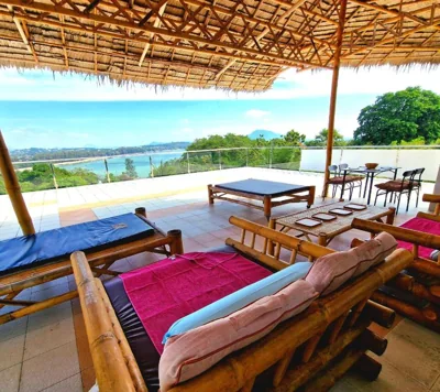 Phuket Arkadia Home – 사진 16